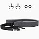 Honbobo Gurt Lanyard für DJI RC Pro 2, Halsband Schultergurt für DJI Mavic 4 Pro Fernbedienung