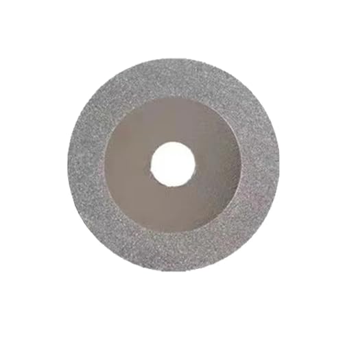 DYNFGV 3C`̋nAOOC_[ؒfnOa75mm10mm̋nΌn