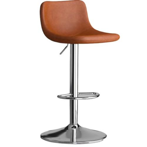 Angoda o[Xc[ JE^[`FA nCXc[ ] ~  wt u v _ X^CbV Lb` ACh _CjO Ɩp ƒp HX o[ (IW,dCbLbOX,41.5cm)