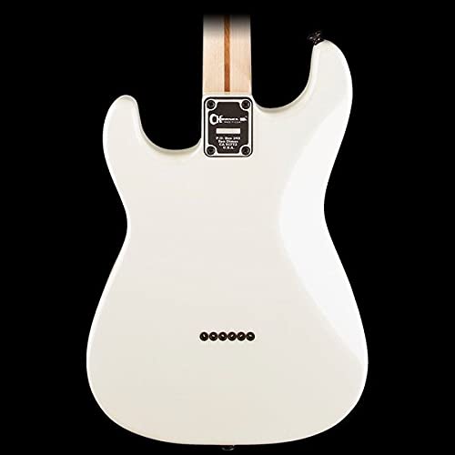 Amazon | シャーベル ジェイク E リー モデル Charvel Custom Shop