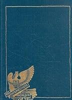 Георгий Иванов. Стихотворения. Третий Рим. Петербургские зимы. Китайские тени 5212001897 Book Cover