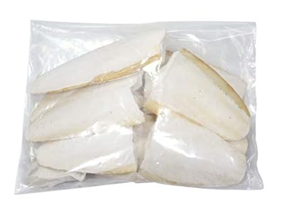 Britten & James Natural Cuttlefish Broken Pieces for Birds, approx. 200g