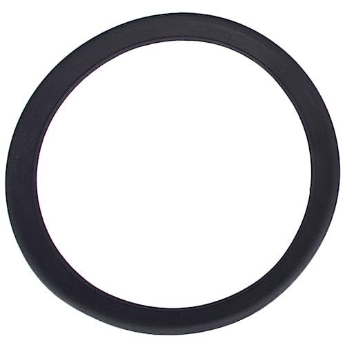 JOINPAYA サックスミュートリング シリコン製 サックスダンパー 音量低減 騒音軽減 柔軟設計 耐久性 楽器アクセサリー ソプラノ アルト 対応 練習用 ノイズ低減