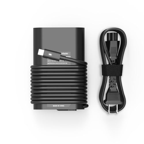 dell 充電器 パワーサプライ 31tZSaAvaPL.jpg