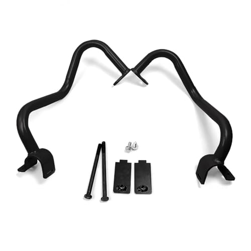 Barres de protection moto pare-chocs moteur CB 1300 2021 2022 2023 accessoires