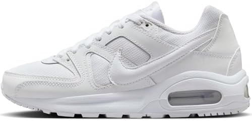 nike air max command flex white