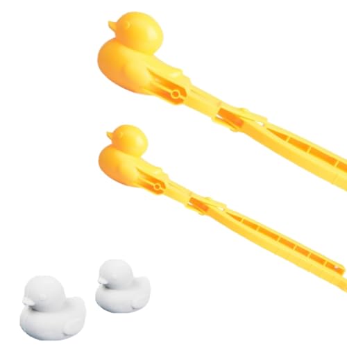 Pclife ʐ@ ʃ[J[ Ђ^  TCY ʂÂ Ⴞܐ@ V ͂ 䂫 ፇ̔閧 eqQ[ ƑFl 2Zbgi+j