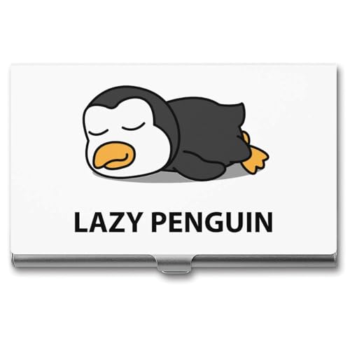 [RBWMZNB] h Y 킢 yM hP[X J[hP[X hz_[ p܂Ȃ e ^ y h lC am jp rWlX AEj v[g