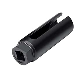 Amazon.co.jp: O2センサー - 吸気・排気パーツ: 車＆バイク