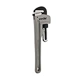 Cuchilla MOTOAZADA Agria, Volpino, Alfa, Benassi, BRUMITAL, Ferrari, Fort, GRILLO, MOVICAM, PASBO, Truss, JSC Derecha