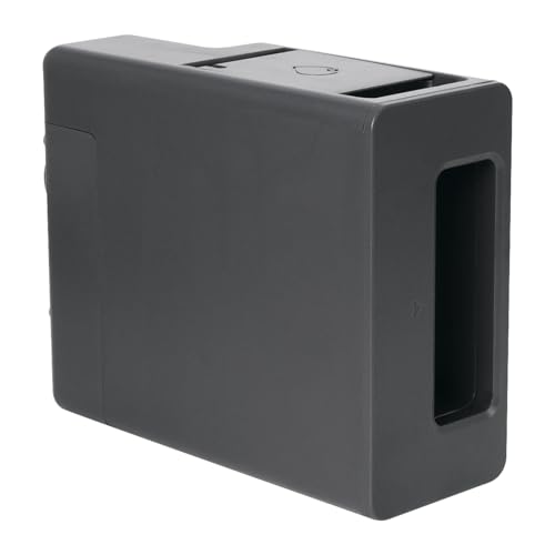 Automatisches Hinzufügen des Reinigungslösungsmoduls Reinigungslösungszubehör für Dreame X50 Ultra Complete/X40 Ultra Complete/L40 Ultra/X40 Master/L10s Ultra Heat für Mova P50 Pro Ultra/E40 Ultra