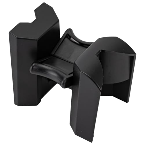 Separador para portavasos Toyota Highlander 2008-2013