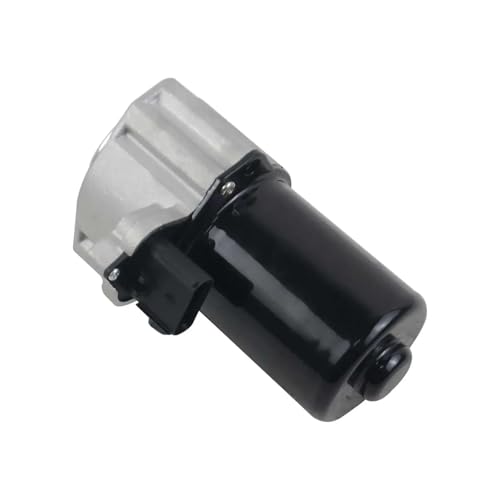 Moteur encodeur boîte de transfert Dodge Durango et Jeep Grand Cherokee 4x4 5.7L 68026953AA