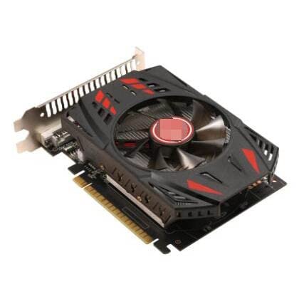 WWWFZS GTX 750ti 4GB 128rbg 5000mhz GDDR5 rfIJ[h fXNgbvp\Rp NVIDIA VGAJ[hp GTX 750 ti 2GBOtBbNJ[h Q[PC Q[pOtBbNJ[h