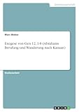 GRIN Verlag