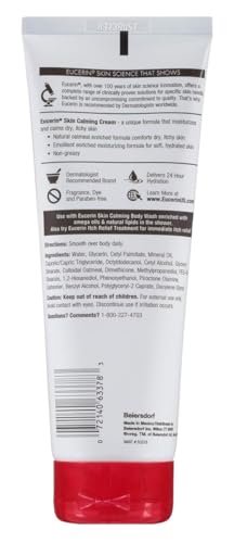 Essence de Beaute Collagen & Vitamin E Face & Body Cream 4oz + Body Oil 8oz