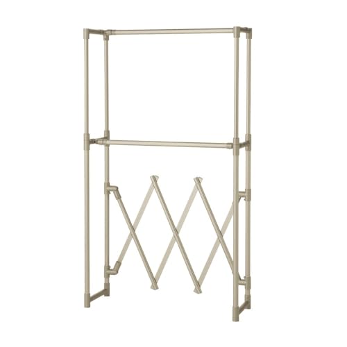 [x]] 󕨊  y A~ Lk ǂɃsb^񂹂 ȃXy[X EbN VpS[h 2i