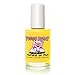 Piggy Paint Nail Polish
