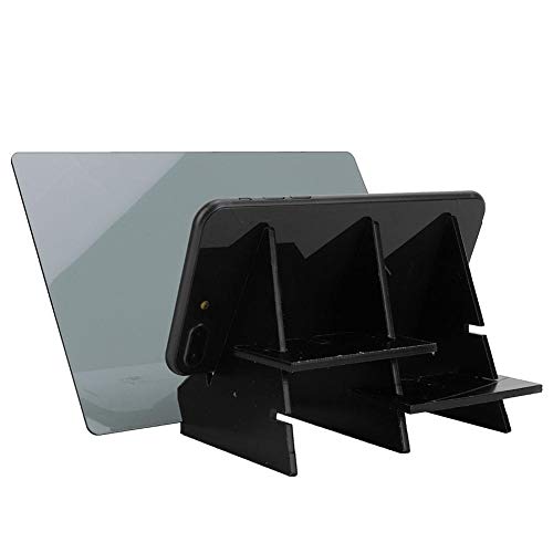 Tekenprojector, optische tekenprojectie, tekening voor schrijfwaren, schilderen. - Image 7