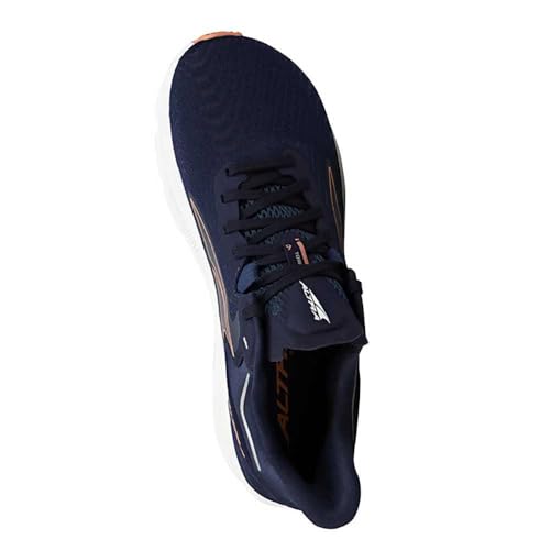 Image of Altra Mens Torin 6