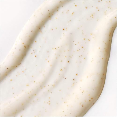 St. Ives Gentle Smoothing Oatmeal Scrub & Mask, 150 ml (Pack of 3) – Nourishing Dual-Action Facial Treatment for Exfoliation and Hydration, Leaving Skin Soft, Radiant, and Visibly Healthy - Image 8