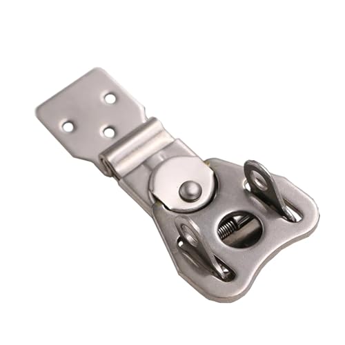 iLrlbgbNP[XobN@t@Xi[1(02 one pcs)