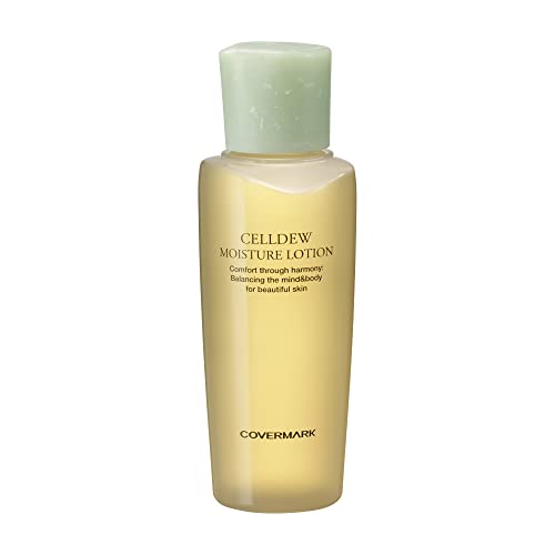 COVERMARK LOTION 150ml 2本セット Amazon.co.jp: カバーマーク: 化粧水