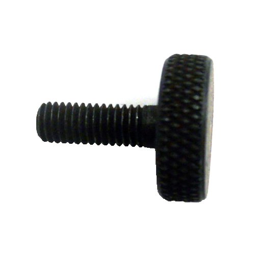 Bridgeport BP 12200102 Thumb Screw
