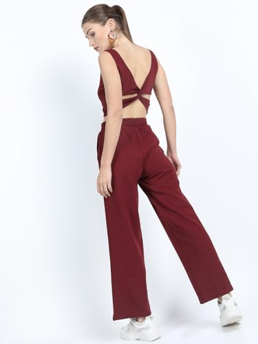 Image of Tokyo Talkies Womens Co-Ord Set