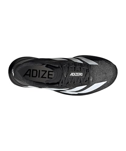 adidas Men's Adizero Evo SL Running Shoes4