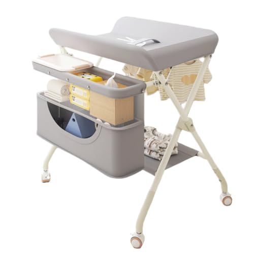 Jopsavm xr[PA ܂ނ ܏ ނւ ȒP ܂肽 Icւ LX^[tړ ^ ] 肽ݎ ނ xr[PAXe[V }}̍ɑ΍ V Sxg |[^u[ ړ ^ 