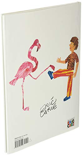 From Head to Toe: Ideal for Home Learning: An Energetic Picture Book About Animals and Movement