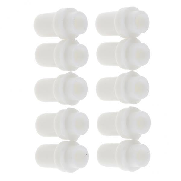 Bnf® 2x10 Pieces Autoclavable Dental Suction Tube Convertor Saliva Ejector Adaptor Business & Industrial | Healthcare, Lab & Life Science | Dental Equipment | Dental Supplies-image-43