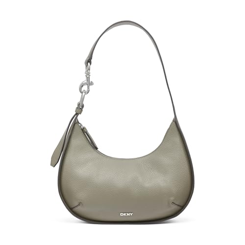 Image of DKNY Women's Thyme Hobo Bag