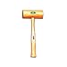 SEPTLS31112003 - Wooden Mallets