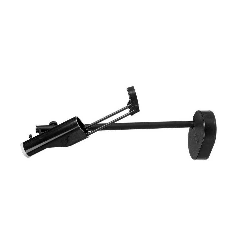 Paterson Photographic PTP644 kit per macchina fotografica