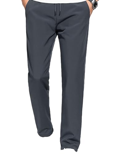 [MeipingQu] _Epc h gpc Y fBX hY{ y ~p  ~ ې EGXgS h O[ ۉ _炩G Opc ] oCN AEghAp oR XL[ 傫TCY 4XL