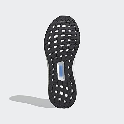 Image of adidas Men's Ultraboost 20 Running Shoe