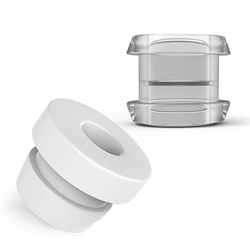 14055 Transmission Shift Cable Bushing For Dorman Chevy Cavalier Jeep Wrangler Jk Hummer H2,And For Dodge Avenger, Pack Of 1 #TOP1