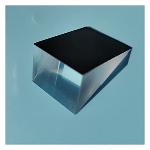 ���w�K���X�����Y Prism Optical Aluminized Reflection ���w���� (Just One Piece)