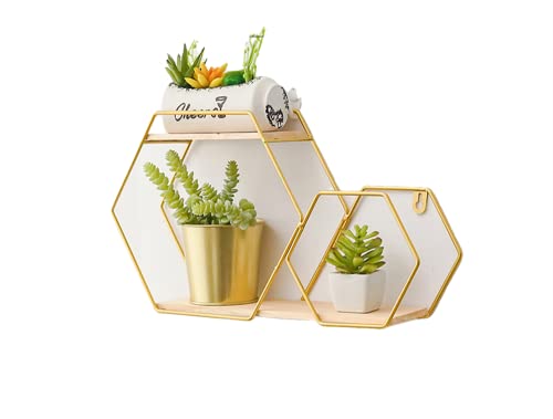 uIkinsX^CS|ǏuIrOgCǊ|Lb`Ǌ|oX[[IǊ|S|Ǌ|Iǖʎ[t@bV׏dv ~`̒uI `̒uI Zp`̒uI lȋKi Ə̒uI S[hubN (S[f-D)