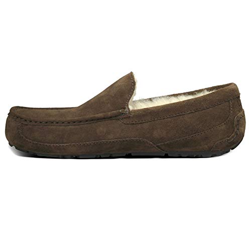 Deckers Europe Ltd trading as UGG