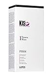 KIS