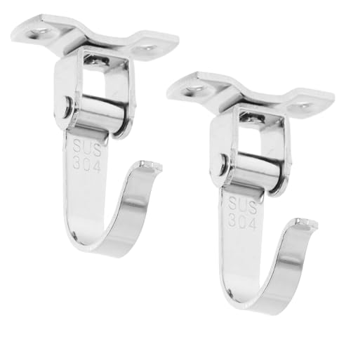 Phantasmia VpnK[ 2Zbg ȒPt ω׏d݌v S߉\ AoXPbg݂̒艺ɓKړItbN