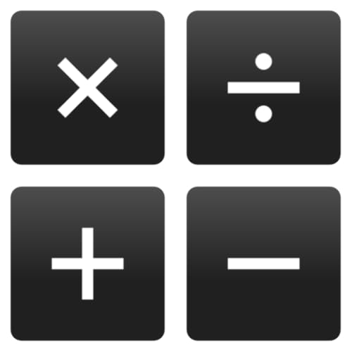 RealCalc Scientific Calculator