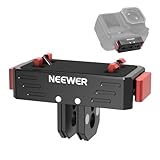 NEEWER