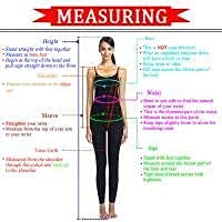 Ice Skating Vestito da Pattinaggio Artistico, da