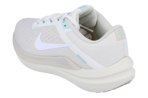 Image of Nike Women's W Air Winflo 10 Trainers