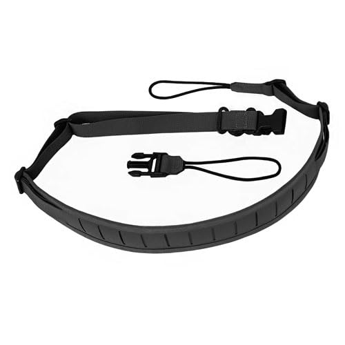 【実物】warrior assault systems ツーポイントスリング Amazon.co.jp: 実物 WARRIOR ASSAULT SYSTEMS レーザーカット 2