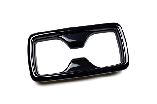 SecondStage(ZJhXe[W) g^ RAV4 XA50n ȃA[Xgpl sAmubN/ T497BLK